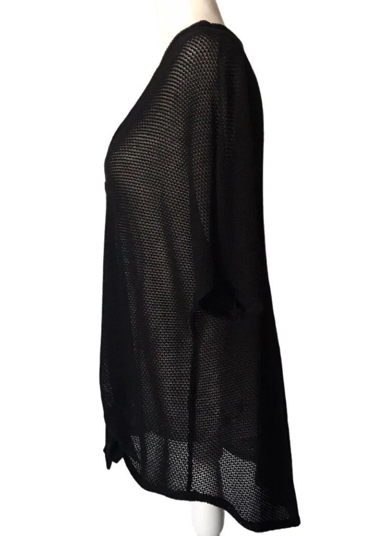 Ollie & Chloe By Jolie Top  - Image 4