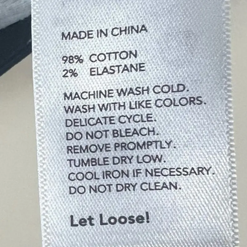 Kate Spade Saturday Dress Womens 00 Black NWT V-Neck Stitch Star Cluster Whimsy - Image 7