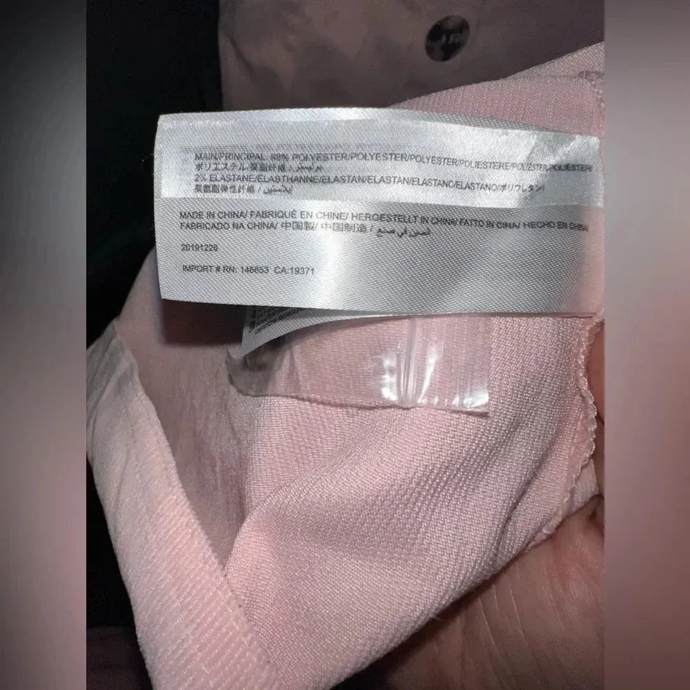 Finders Keepers Dress size 2. NWT - Image 9