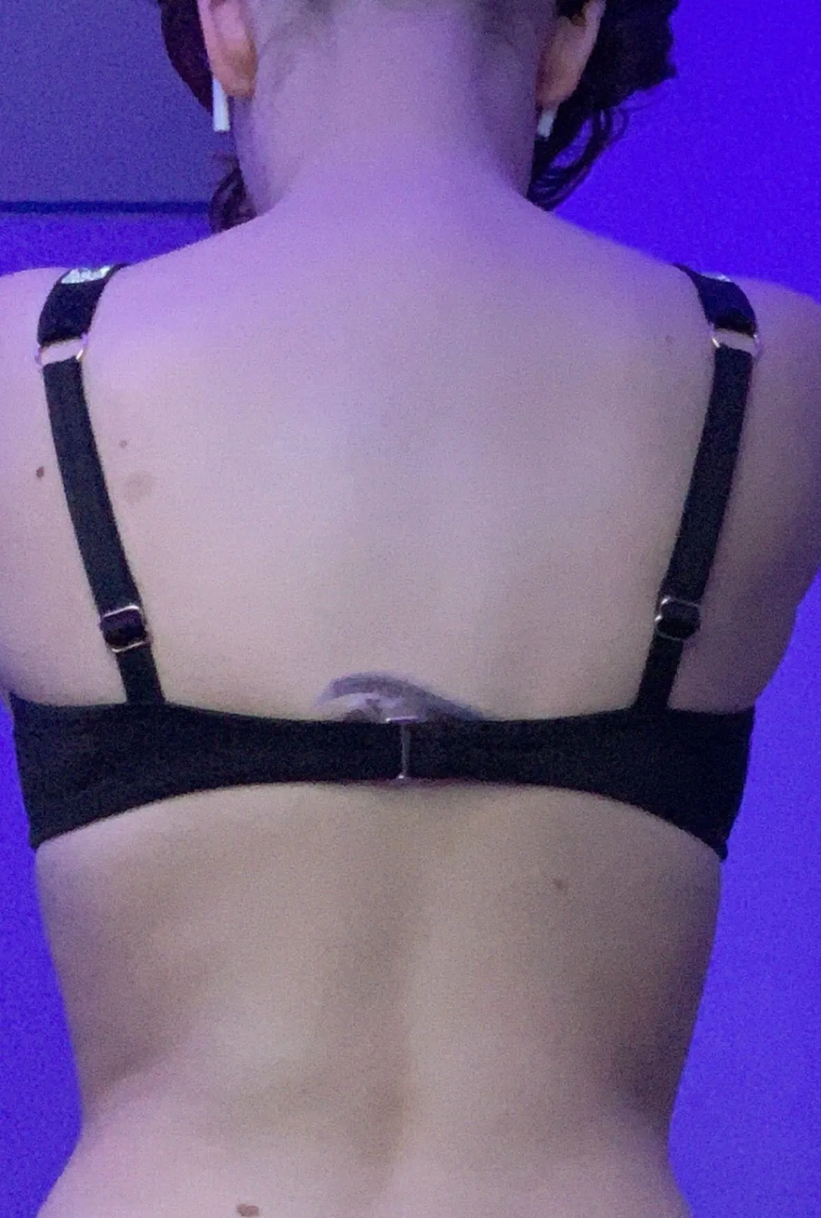 VS Bikini Top - Image 2