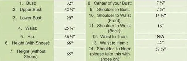 Custom Royal Blue Prom Dress Size 0 - Image 4