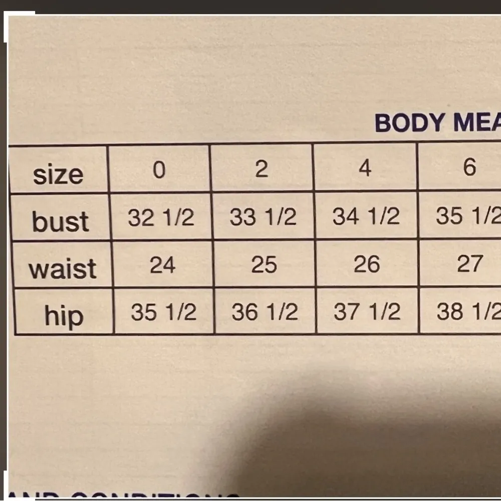 Semi formal hoc wedding guest dress .. sale - Image 2