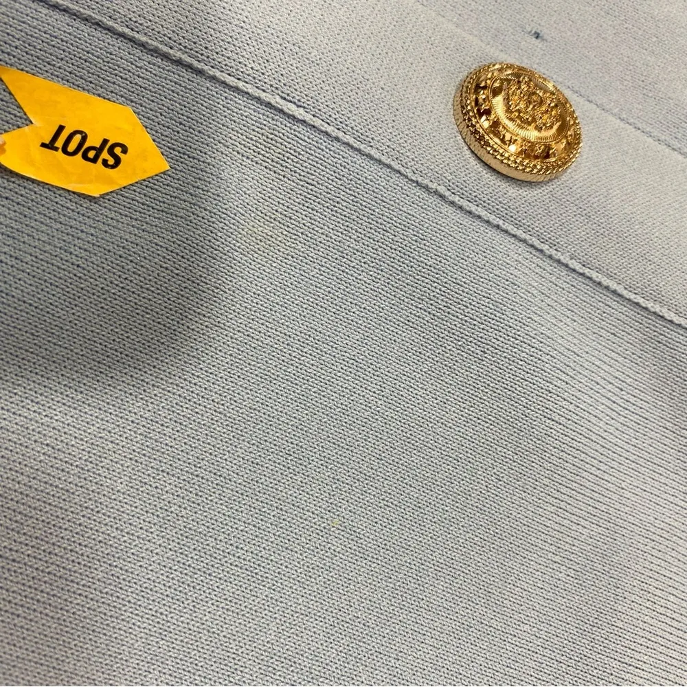 Alexia Admor Soren Fit and Flare Dress Size Medium - Image 9