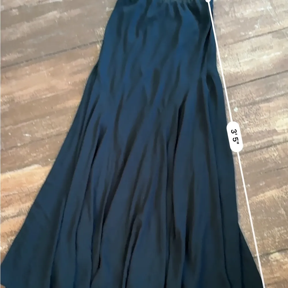 Alex Evenings Alex evenig skirt - Image 3