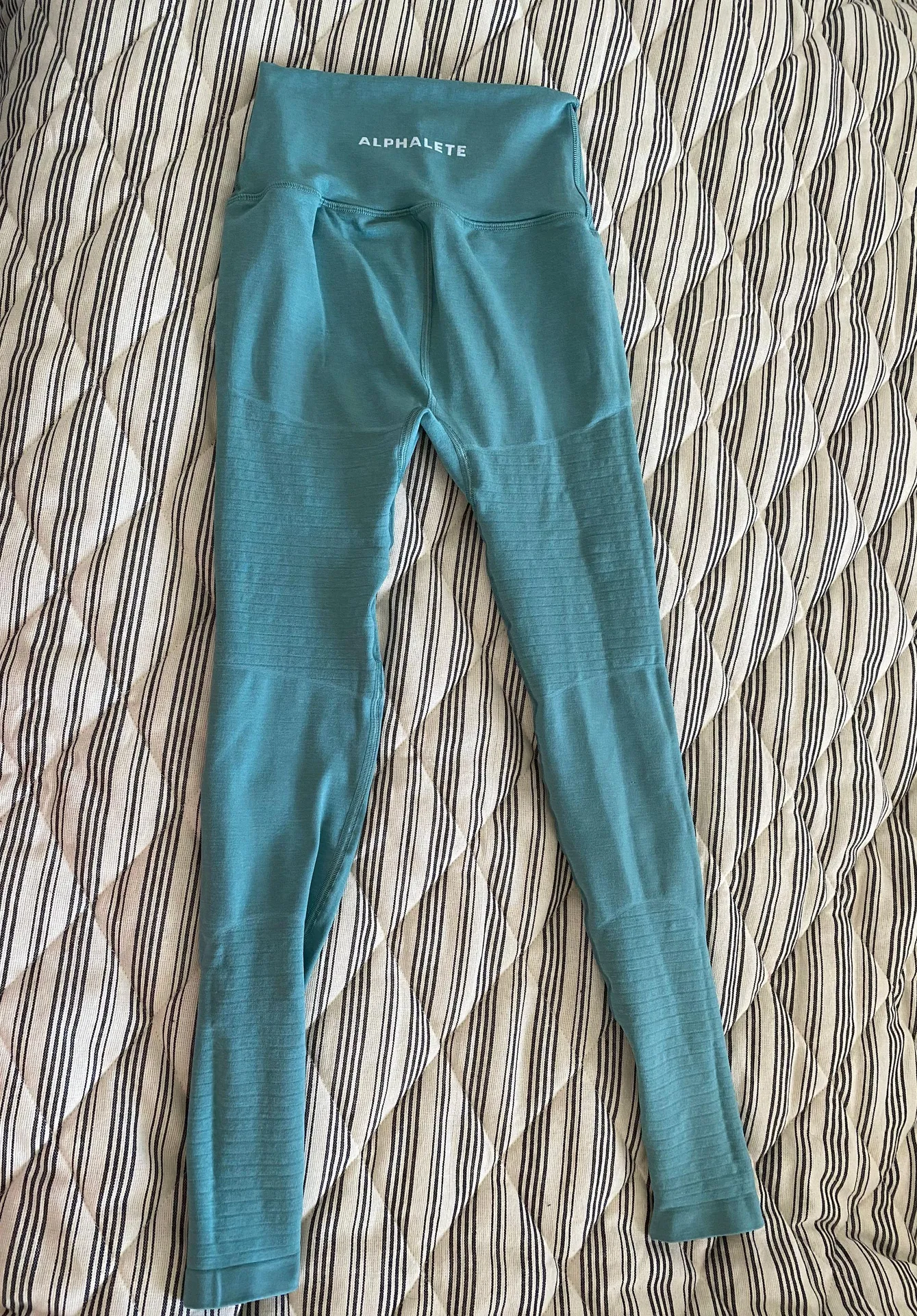 Alphalete OG Revival - Image 2