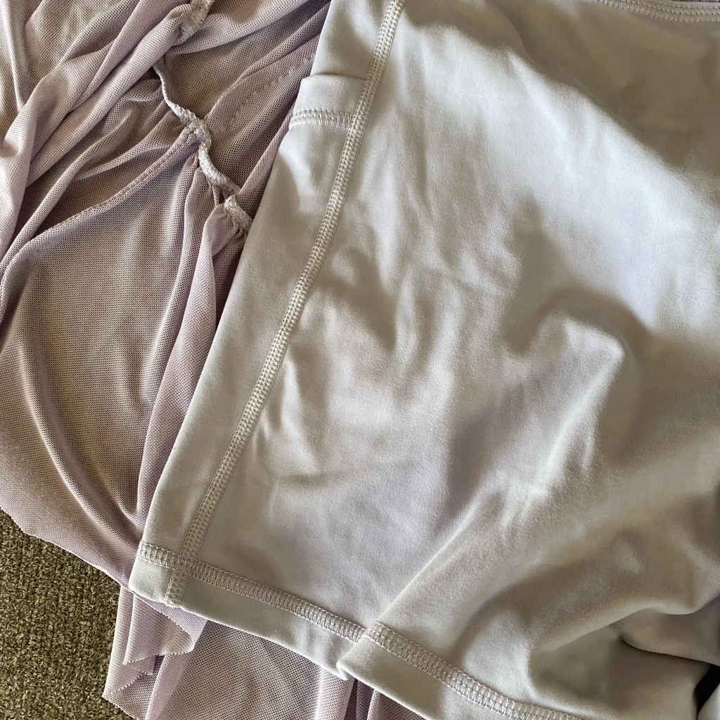 POPFLEX Lavender A - Image 4