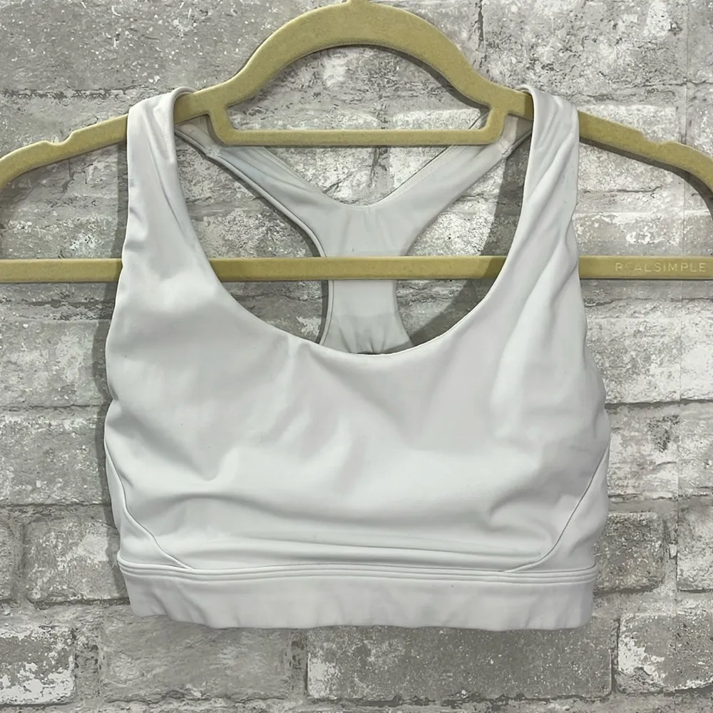 Athleta Ultimate Bra A-C - Image 2