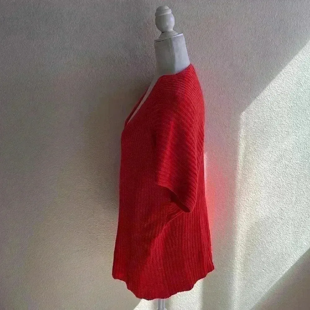 CABI -‎ Ruby Pullover - Image 5