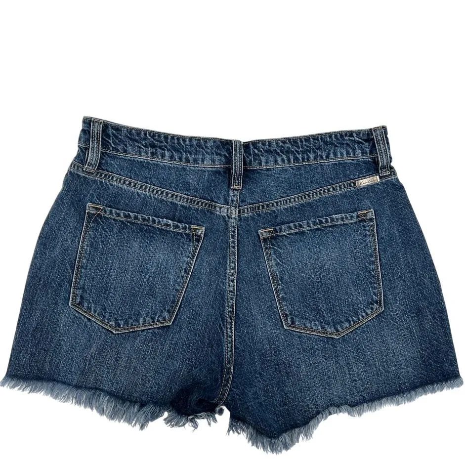 KanCan Women‎ Size 9/28 High - Image 2