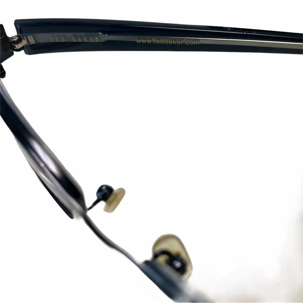 TED BAKER Prescription Refill/ Replacement Frame - Image 2