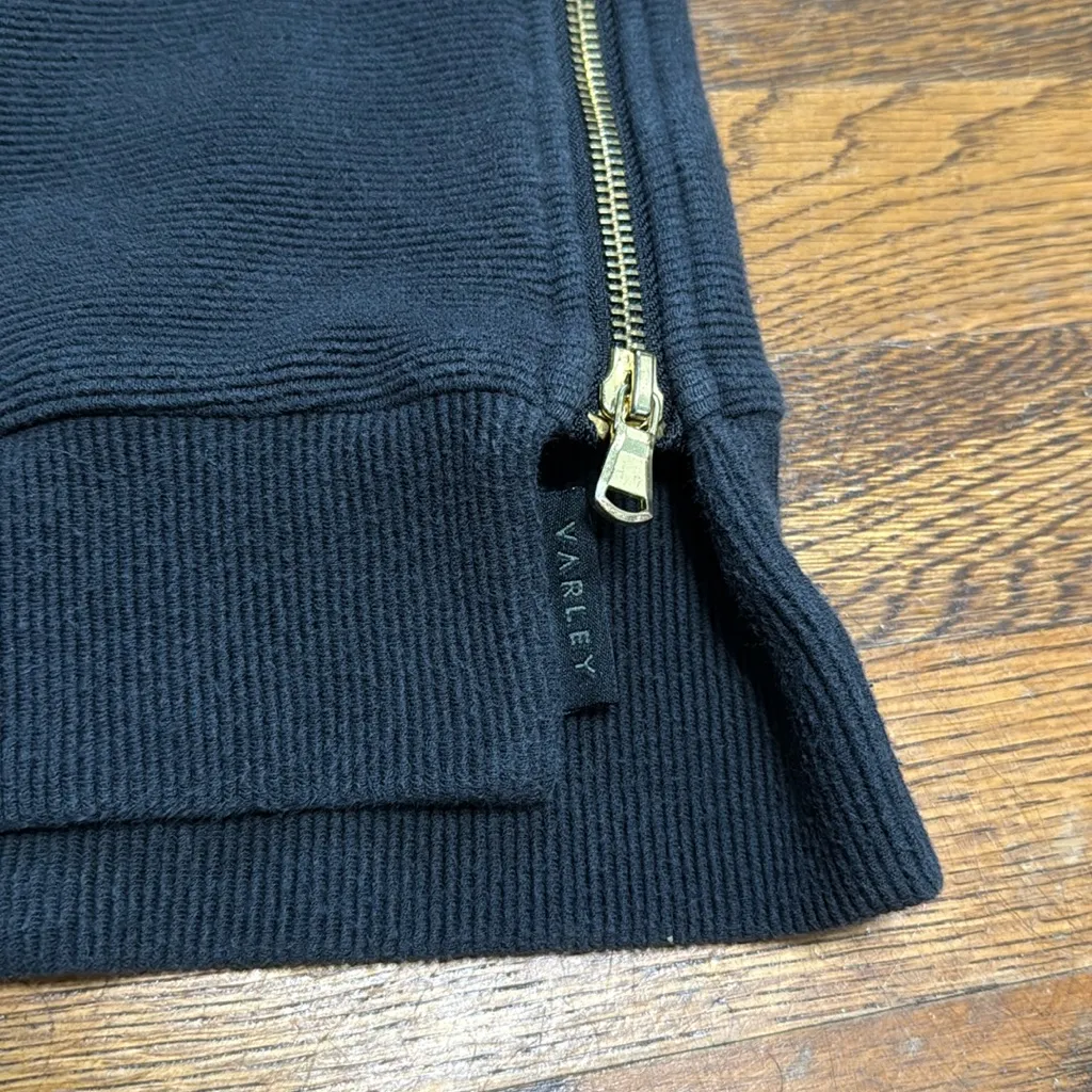 Varley  Manning Sweatshirt - Image 7