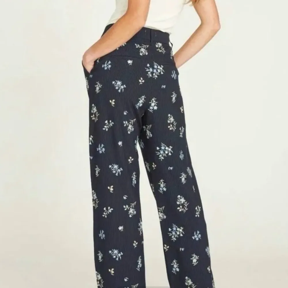Driftwood Trousers NWT - Image 3