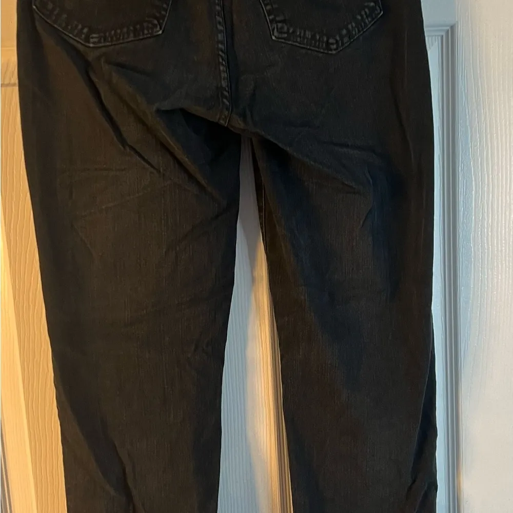 Not Your Daughter’s Jeans - Image 3