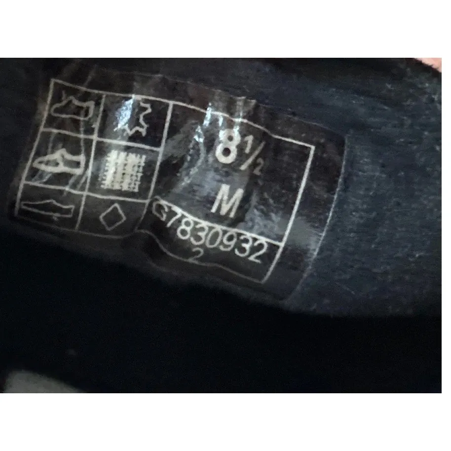 SAS Tripad Comfort Slip On Loafer Shoes Women's Casual Green Leather sz 8.5 $185 - Image 5