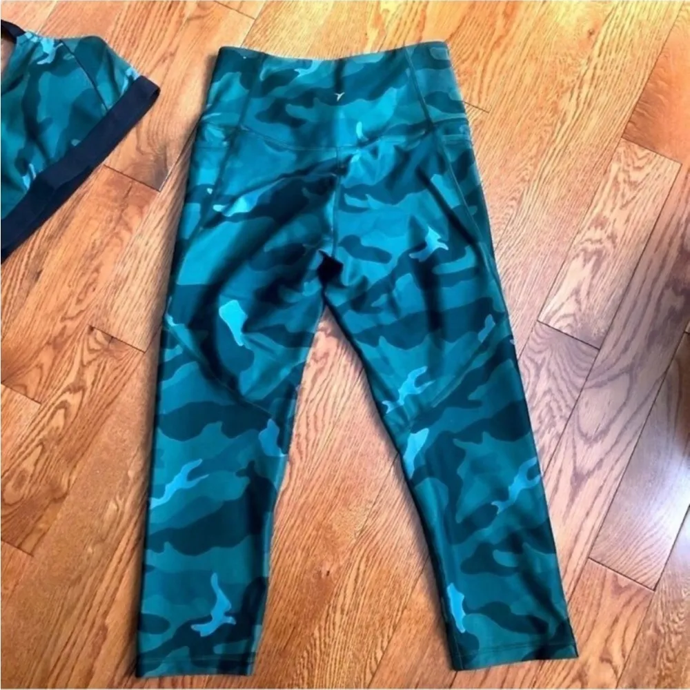 Old navy set - Image 6