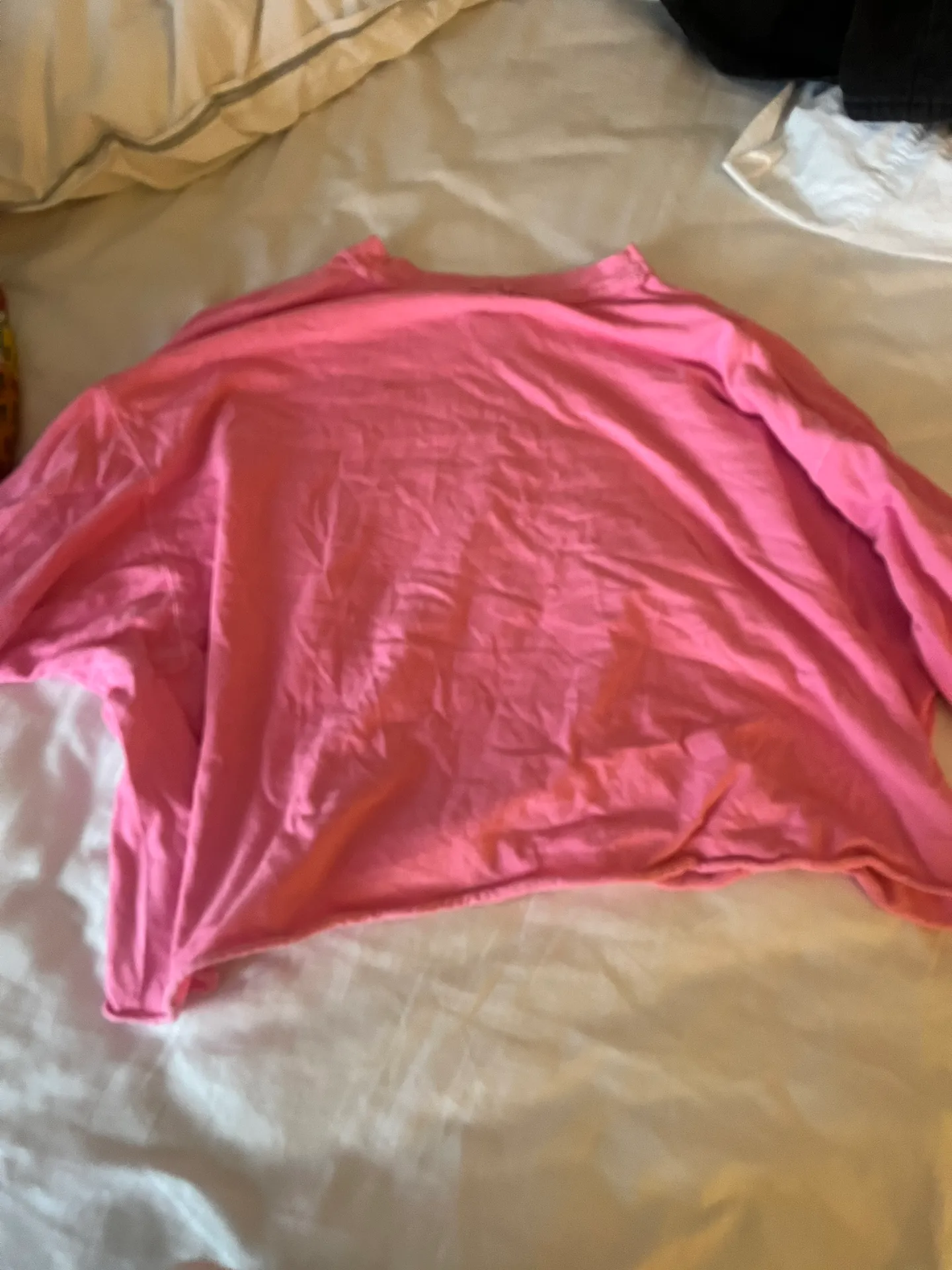 inspire layer - Image 3