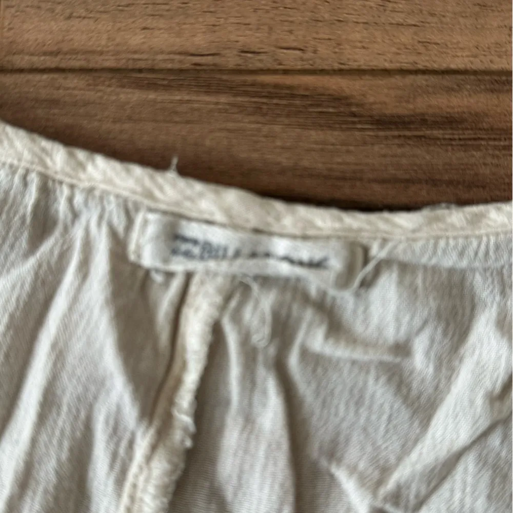 Billabong top - Image 2