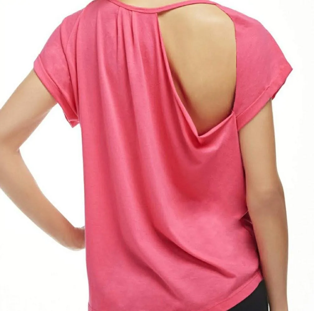 Whitney Tee - Image 2