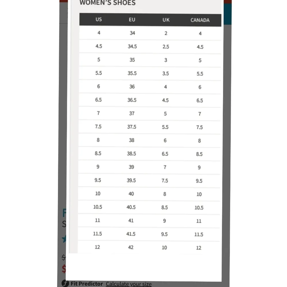 FPNatural Santorini Leather Slip-On Sneaker - - Image 3