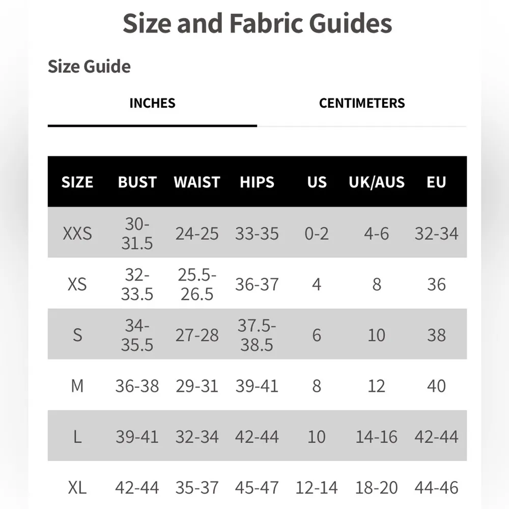 Women’s Waffle Henley Long Sleeve Shirt - Image 9