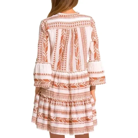 Elan Charlie dress - Image 2