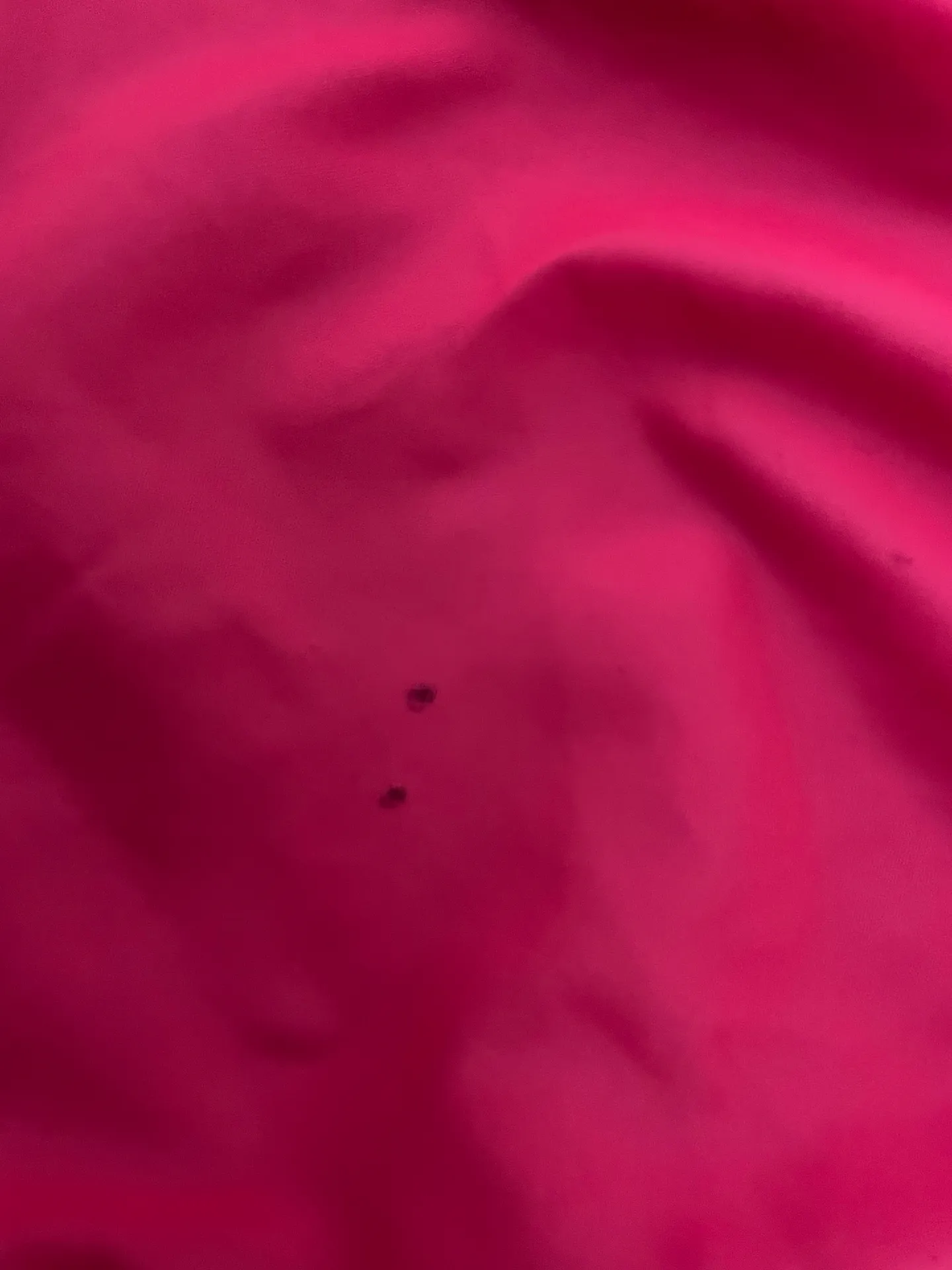 Soffe Hot Pink e Shorts - Image 4