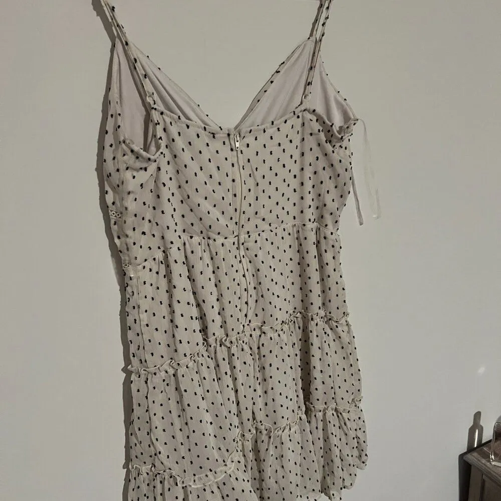 Trixxi xl dress - Image 9