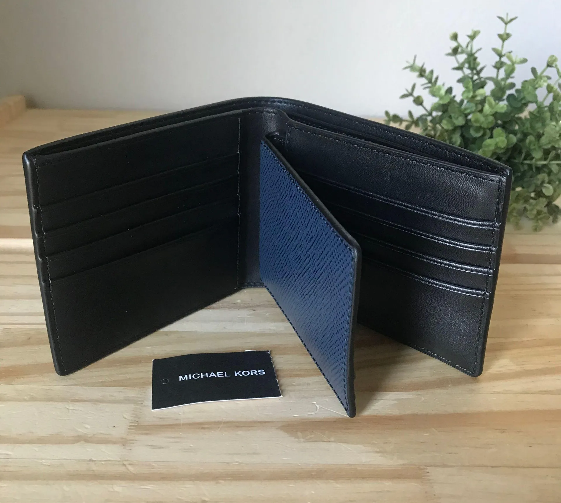 Wallet - Image 5