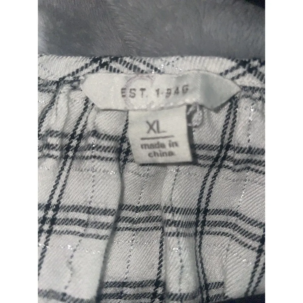 est 1946 top xl.     LTOP559 - Image 3