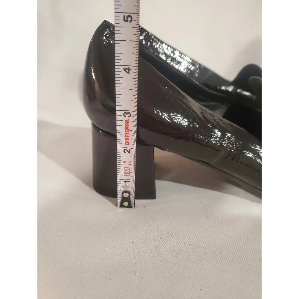 Aquatalia Tamry pumps.s55 - Image 4