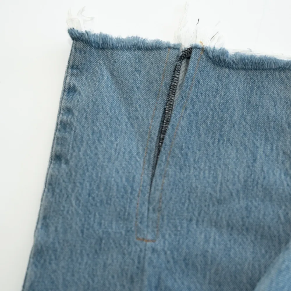 EB Denim Split - Image 11