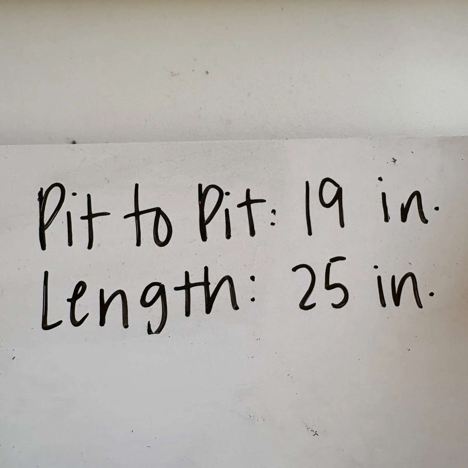 Kappa Teal Zip Up Track Jacket Athleisure Logo Sleeve Streetwear Comfort Small - Image 11