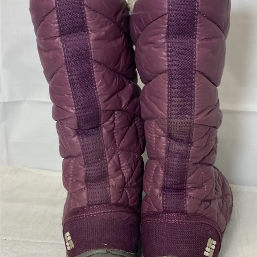 waterproof womens size 7.5 - Image 8