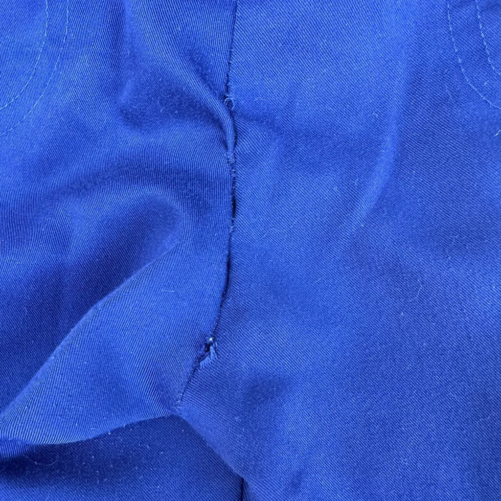 GREY'S ANATOMY™ BY BARCO CLASSIC  MIA 6-POCKET LOW-RISE STRAIGHT LEG SCRUB PANT - Image 6