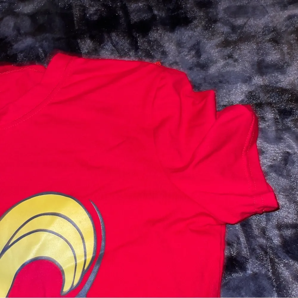 Rubies Costumes Wonder Woman T - Image 4