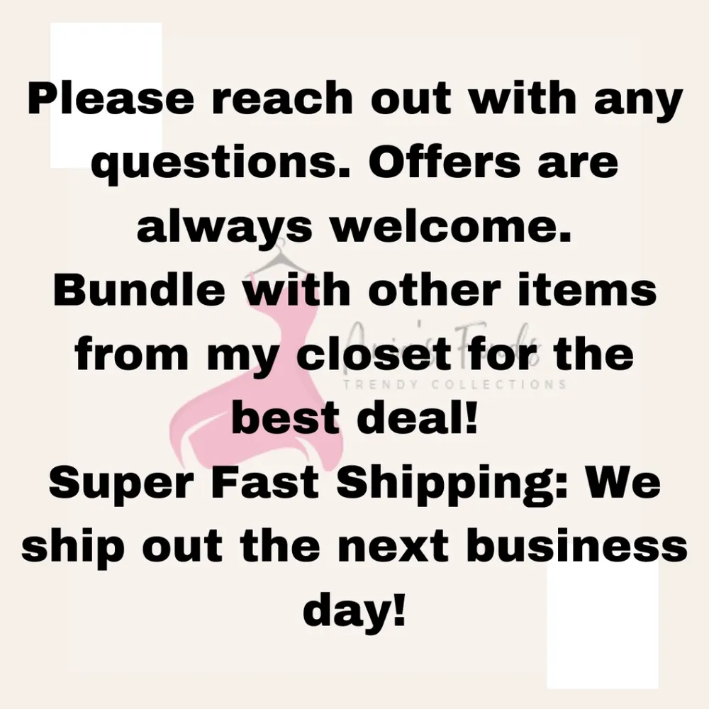 Figueroa & Flower Womens Embroidered Boho Shift Dress Blue Rayon Festival Size L Size L - Image 9