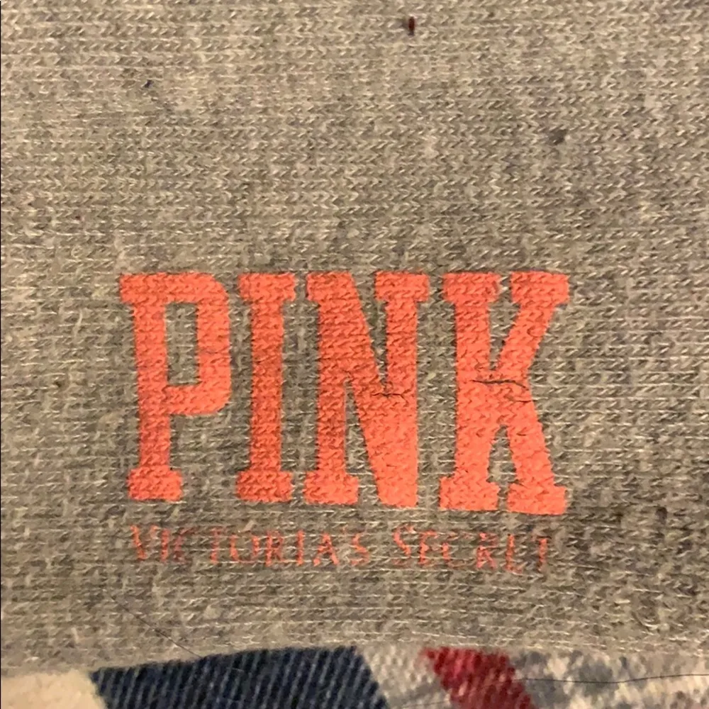 5/$25 socks - Image 2