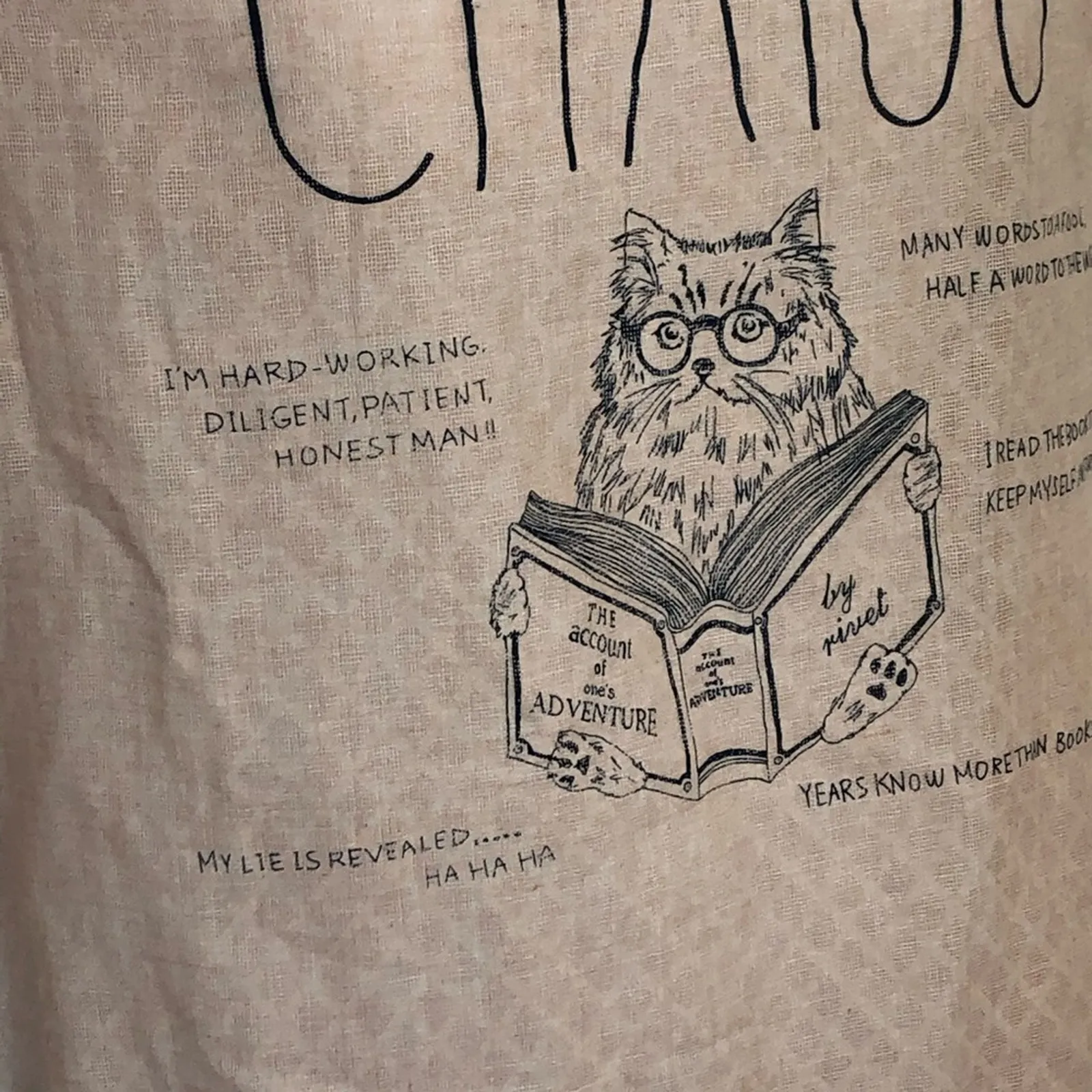 RED HORSE VINGT - Image 13