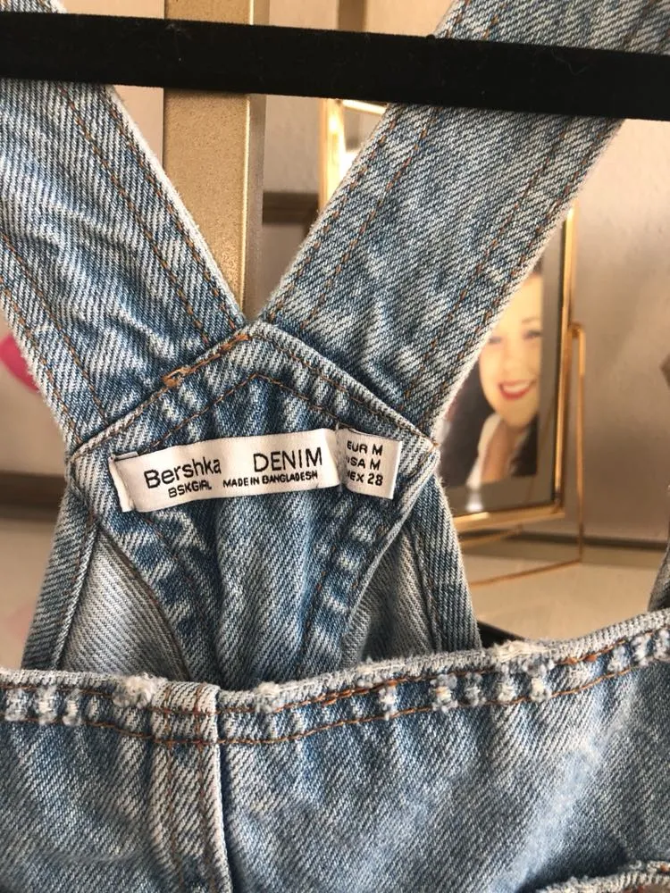 ASOS Overalls - Image 5