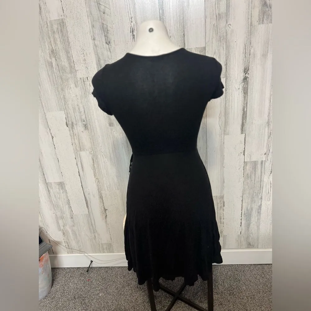 Black dress - Image 2