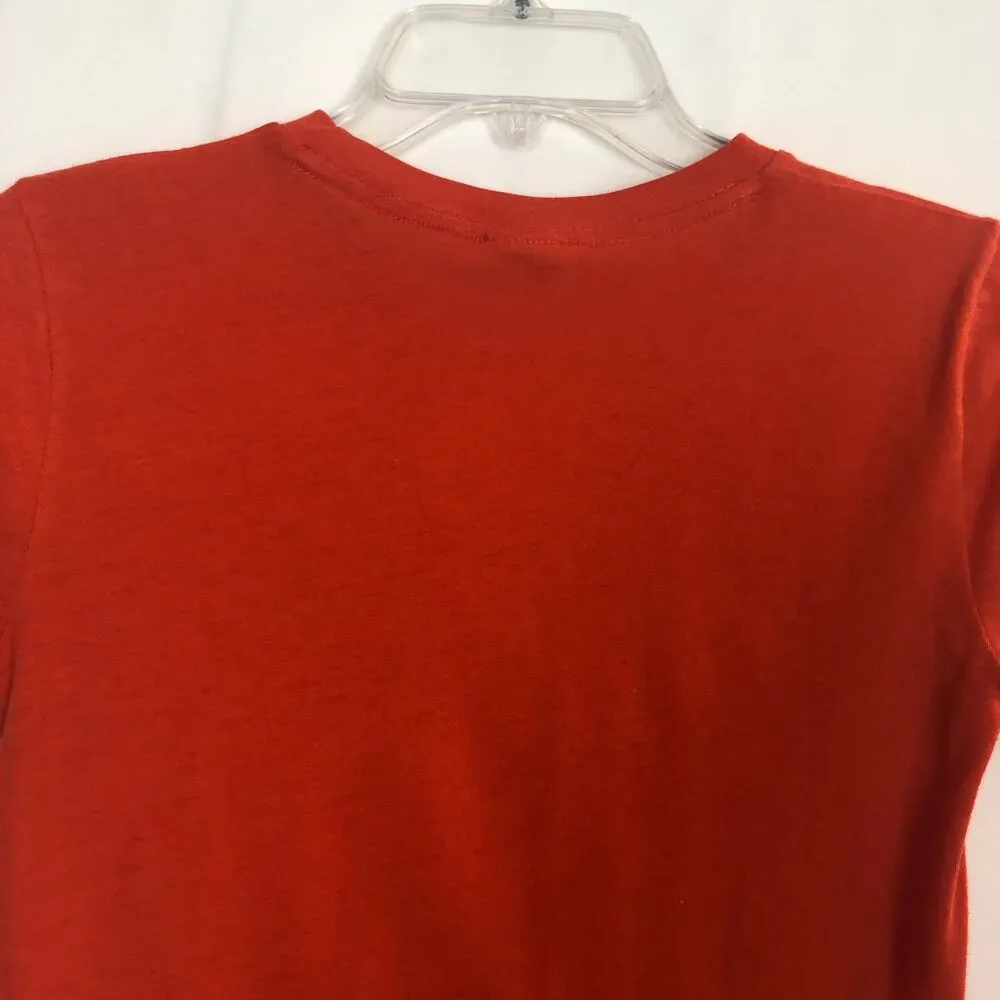 Hollister Juniors T - Image 7