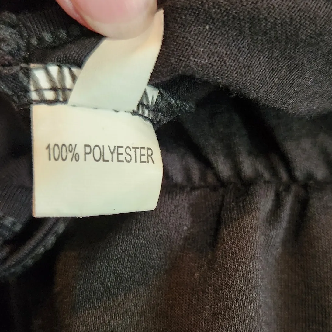 Sleeveless One - Image 7