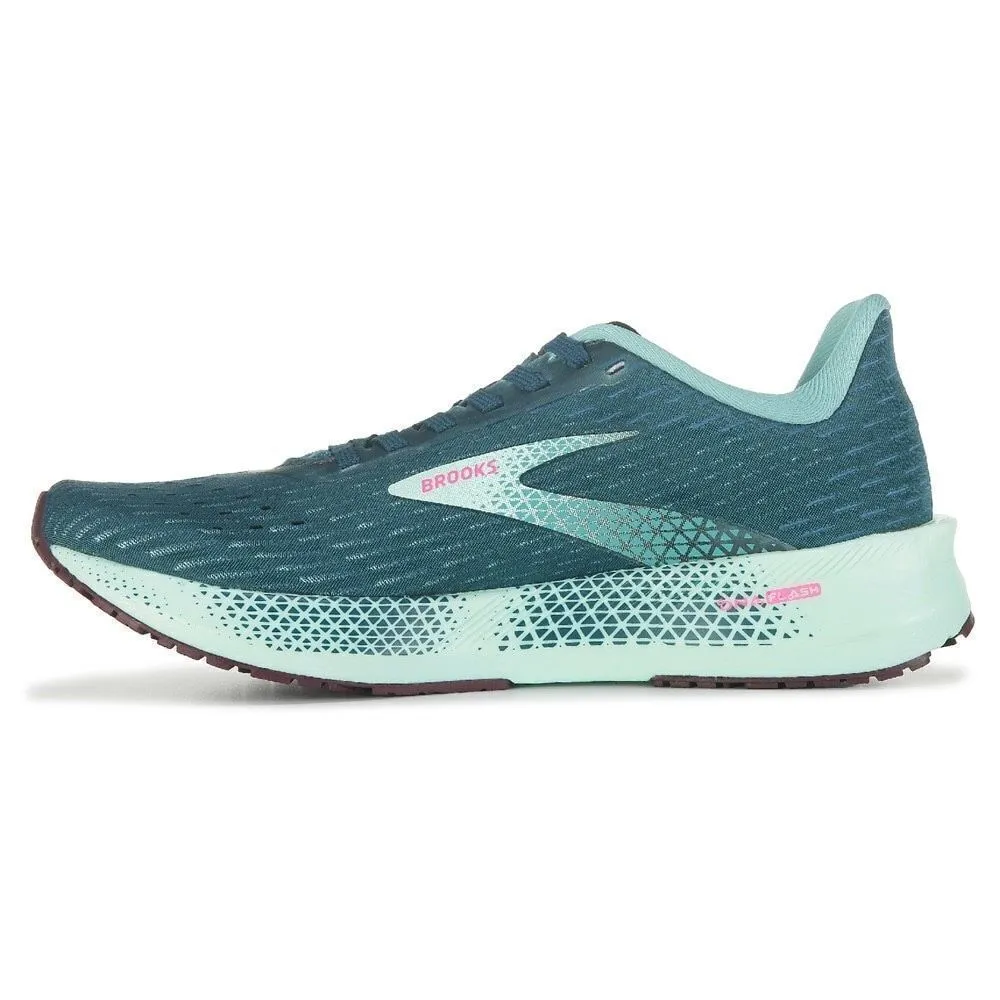 ✨Brooks Women's Hyperion Tempo Running Sz 9.5 Shoes✨ - Image 4