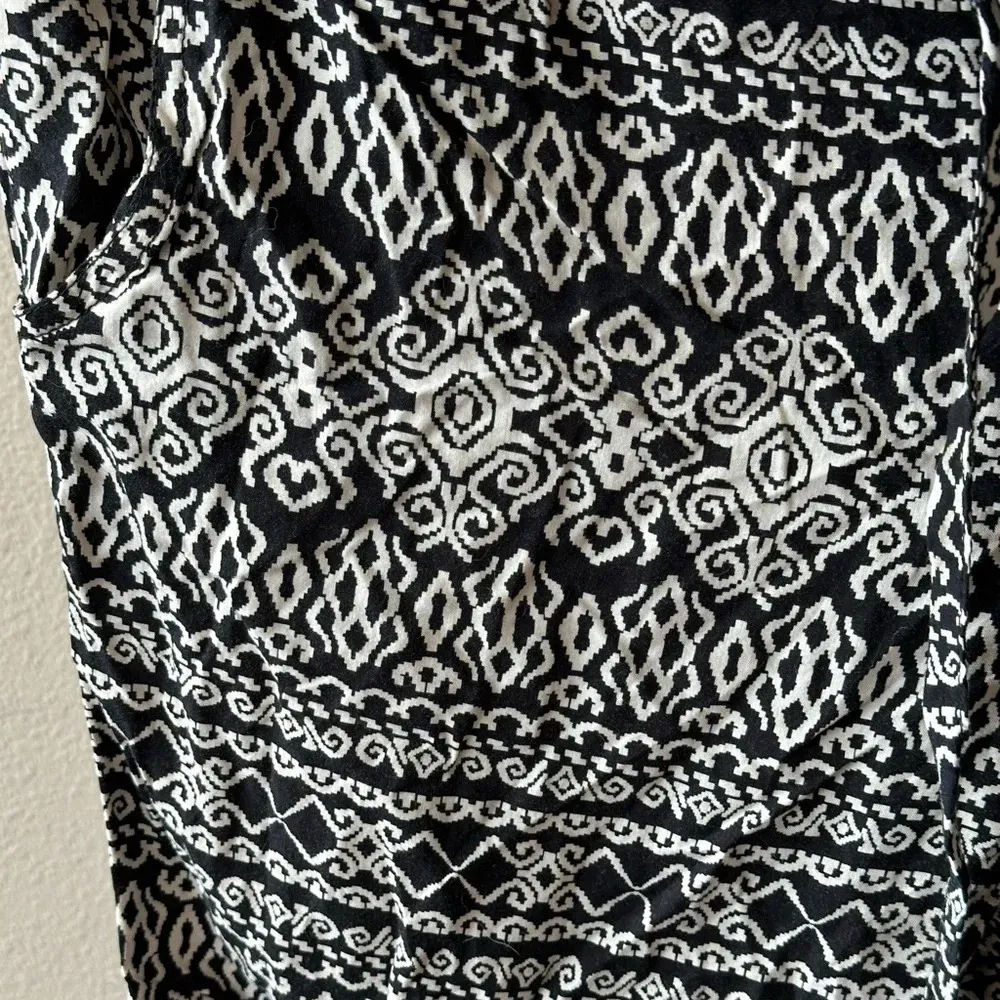 American rag size small pants - Image 2