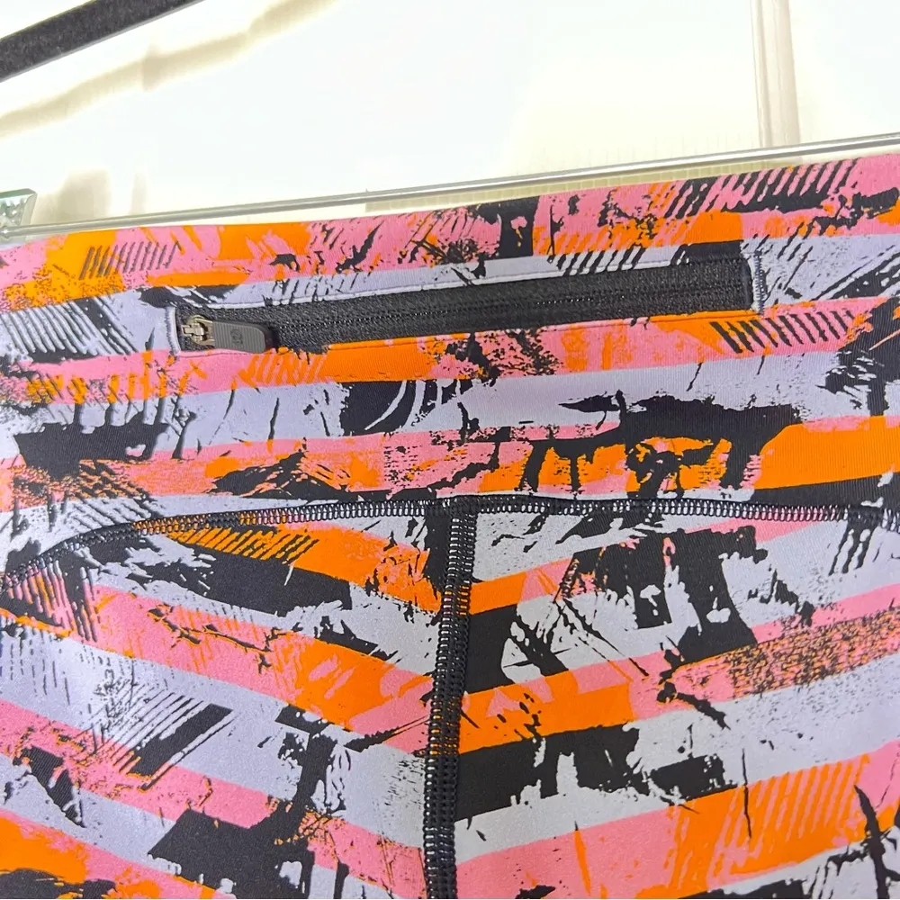 Speed Up Crop 21” - Image 6