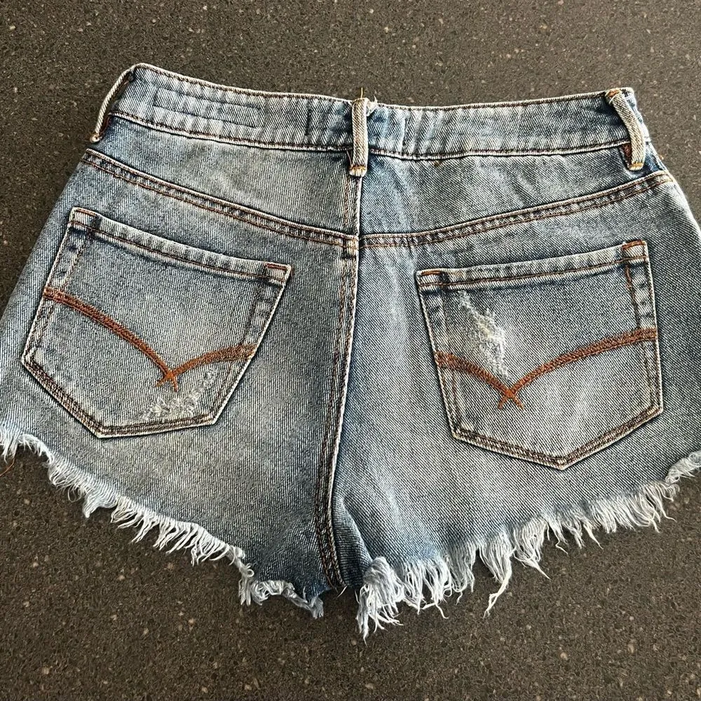 Bullhead high - Image 4