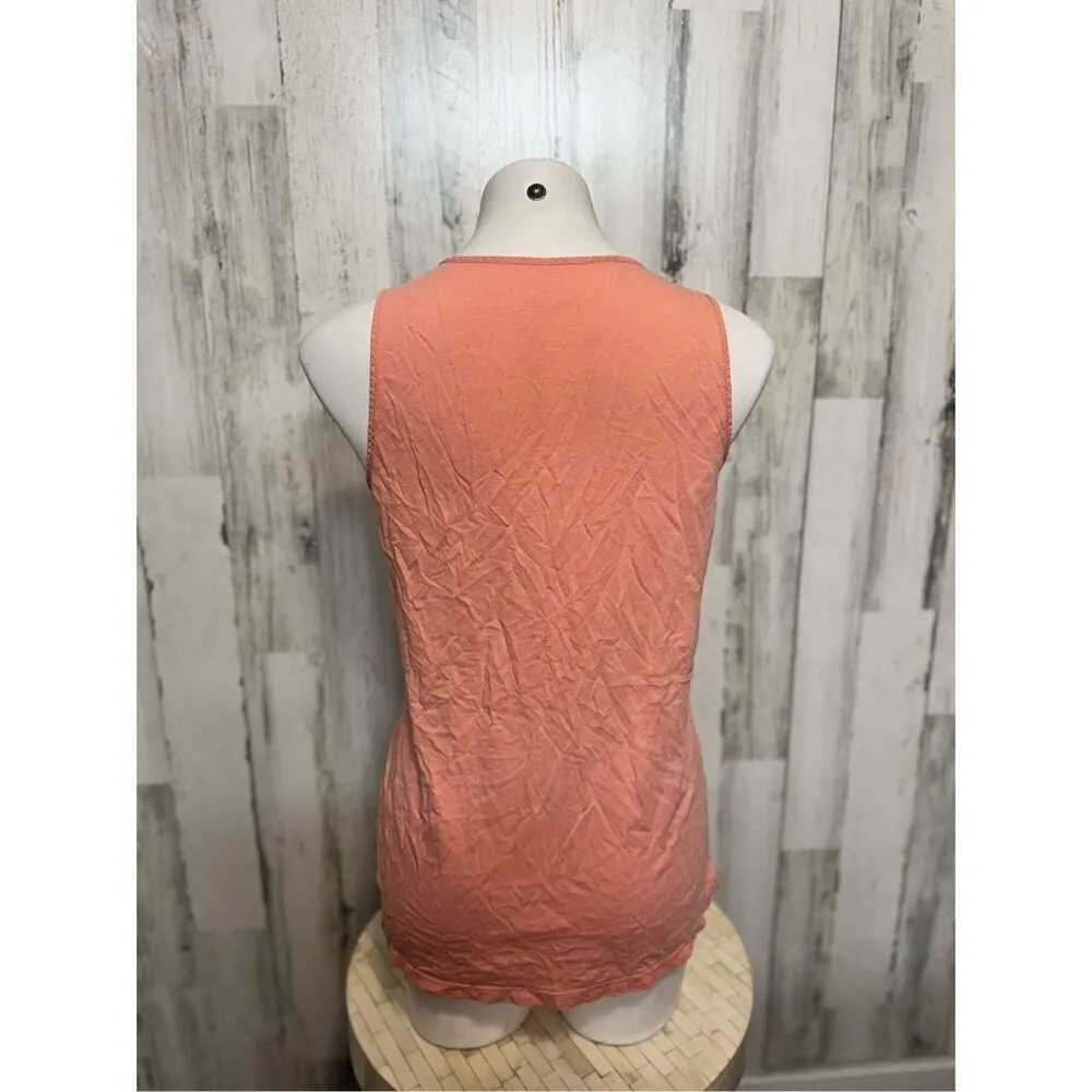 Sonoma tank top - Image 7