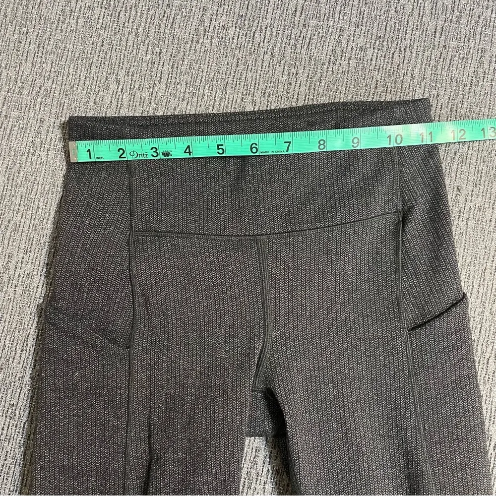 Lululemon  Speed Up Tight - Image 13