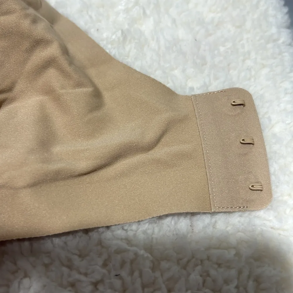 Honeylove Bra Womens XL V - Image 4