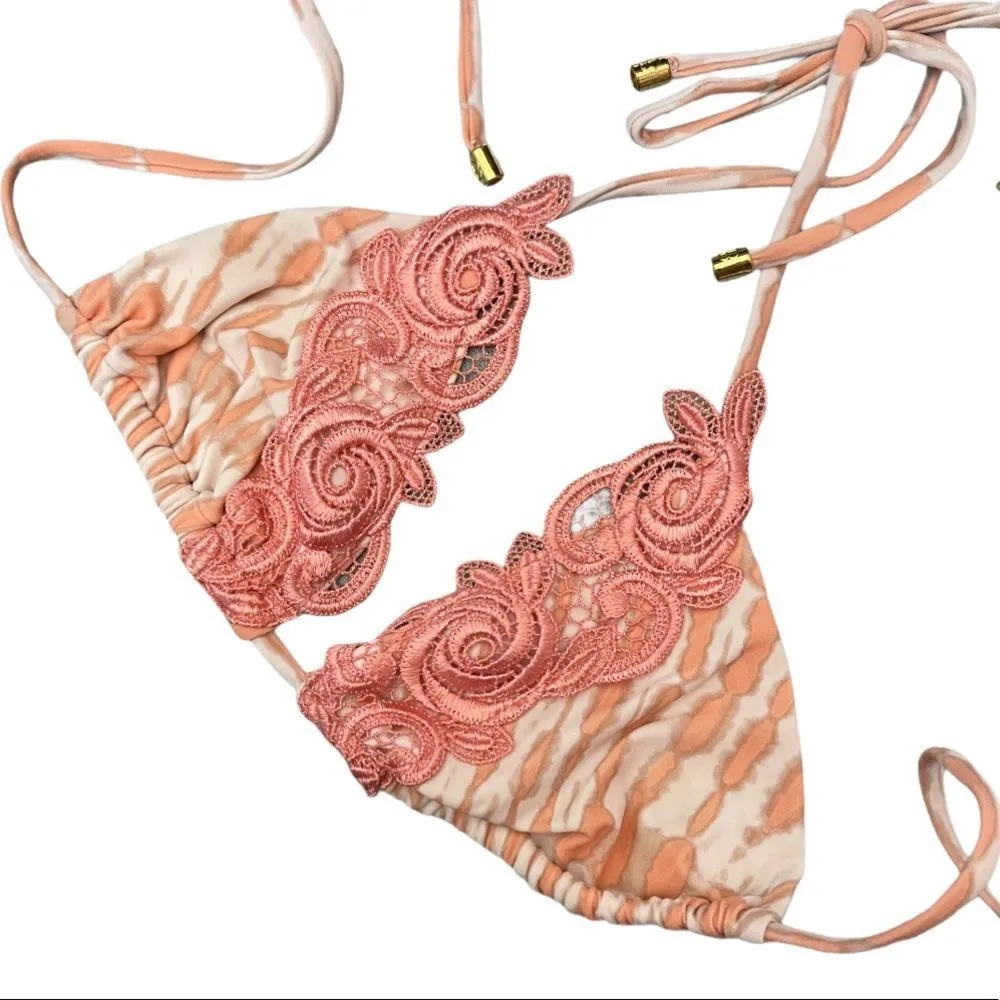 Beach Bunny Bikini Top - Image 19